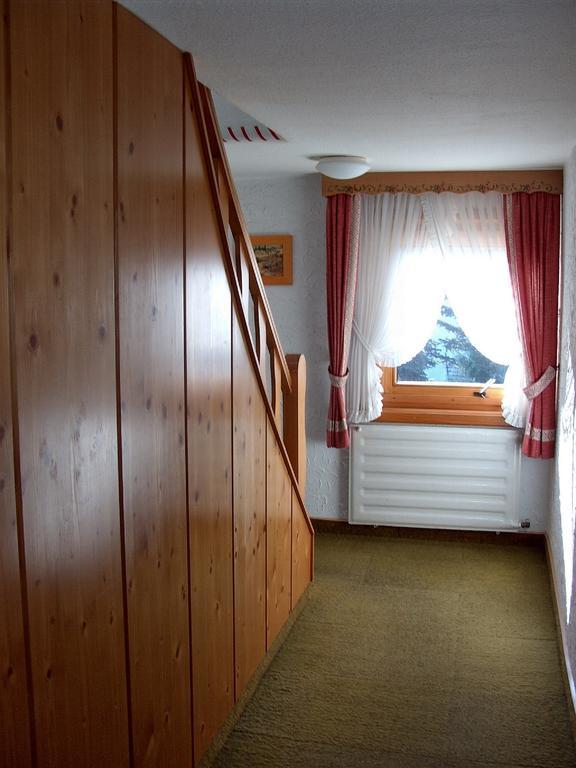 Hotel Restaurant Schmidter Bauernstube Nideggen Kültér fotó